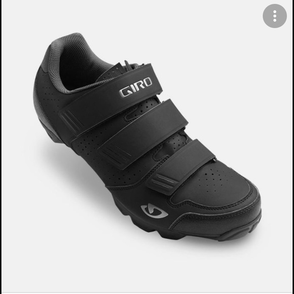 Giro Indoor cycling shoe